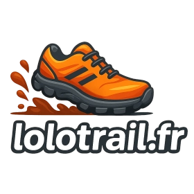 lolotrail.fr
